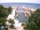 Follonica Di. 14.7.
