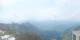 Säntis Di. 14.7.
