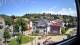 Braunlage Di. 14.7.