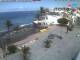 Puerto Naos (La Palma) Di. 14.7.