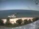 Sellin Di. 14.7.