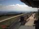 Brocken Di. 14.7.