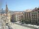 Alcoy Di. 14.7.