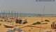 Benicàssim Di. 14.7.