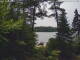 Hoel Pond, New York Di. 14.7.