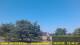 Kampenhout Di. 14.7.