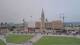 Ottawa Di. 14.7.