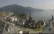 Balestrand Di. 14.7.