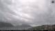 Tromsø Di. 14.7.
