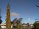 Wairoa Di. 14.7.