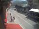 Livigno Di. 14.7.