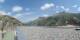 Grimselsee Di. 14.7.