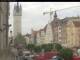 Straubing Di. 14.7.
