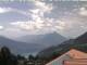 Waldegg Di. 14.7.