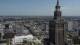 Warschau (Warszawa) Di. 14.7.