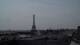Paris Di. 14.7.