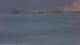 Carmel-by-the-Sea, Kalifornien Di. 14.7.