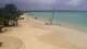 Negril Di. 14.7.