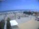 Cervia Di. 14.7.