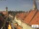 Kaufbeuren Di. 14.7.
