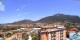 Massa Di. 14.7.