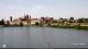 Mantua Di. 14.7.