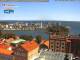 Kalmar Di. 14.7.