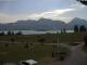 Rieden am Forggensee Di. 14.7.