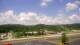 Bella Vista, Arkansas Di. 14.7.