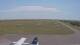 Wangerooge Di. 14.7.