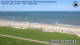 Norderney Di. 14.7.