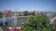 Neuharlingersiel Di. 14.7.