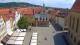 Amberg Di. 14.7.
