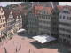 Tübingen Di. 14.7.
