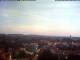 Bad Schussenried Di. 14.7.