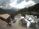 Pozza di Fassa Di. 14.7.
