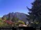 North Bend, Washington Di. 14.7.