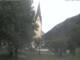 Bayrischzell Di. 14.7.