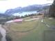 Schliersee Di. 14.7.