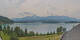 Egg am Faaker See Di. 14.7.