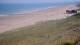 Cadzand-Bad Di. 14.7.