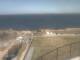 Hook Head Di. 14.7.