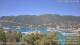 Vasiliki (Lefkada) Di. 14.7.