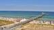 Zingst Di. 14.7.