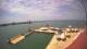 Santa Pola Di. 14.7.