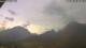 Ramsau bei Berchtesgaden Di. 14.7.