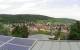 Bad Bergzabern Di. 14.7.