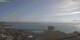 Mossel Bay Di. 14.7.