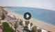 Catanzaro Lido Di. 14.7.