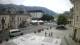 Bovec Di. 14.7.